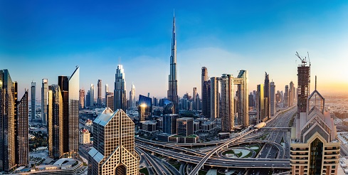 Business Setup in UAE Freezone